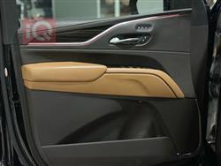 كاديلاك اسكاليد